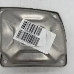 Muffler Cover 500i 1147 145 0800