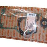 Gasket & Seal Kit 1124