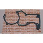 Case Gasket 088 1124 029 0510