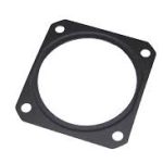 Base Gasket 088 880