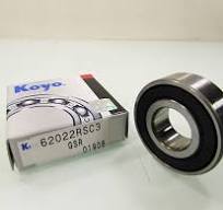 6202 Koyo