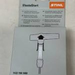 ElastoStart Stihl