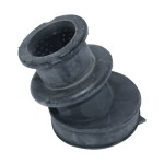 Intake Boot 1127 141 2200