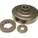 Rim Sprocket Kit Stihl 462