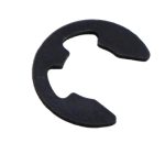 9460 624 0801 E Clip Genuine Stihl