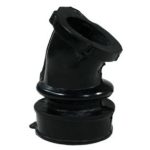 Intake Boot 1115 141 2200