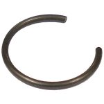 Clip Piston Pin 9463 650 1000