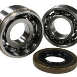 9523 003 4440 Bearing Kit