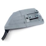 Clutch Cover 599 59 17 01