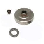 Sprocket Kit ST316SC