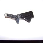 Trigger Throttle 1115 180 1501