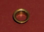 Sleeve Handle 1120 791 7200