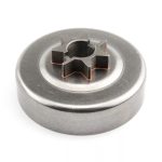 Sprocket Spur .404 7T 1111 640 2002