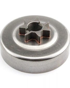 Sprocket Spur .404 7T 1111 640 2002