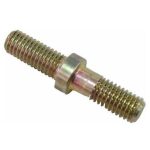 Stud Bar 0000 953 6605