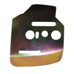 Bar Plate Inner 1128 664 1001