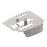Bar Plate Inner 1128 664 1002