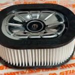 HD2 Air Filter 0000 140 4407