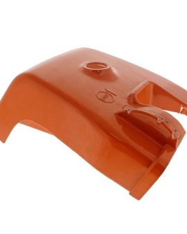 Air Filter Top Cover 1122 141 1005