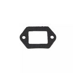 Gasket Exhaust 1125 149 0601