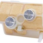 Air Filter 1121 120 1625