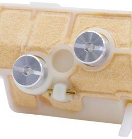 Air Filter 1121 120 1625