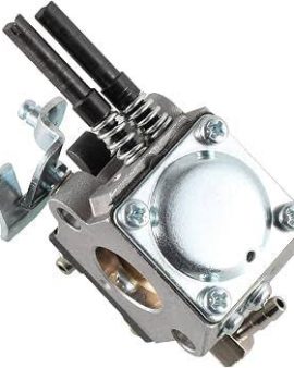 Carburetor Tilotson Style 1113 120 0604