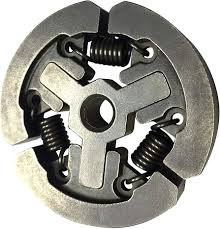 Clutch Assm  1113 160 2010