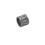 Bearing Clutch Drum 9512 933 3000