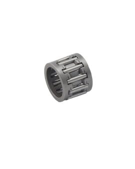 Bearing Clutch Drum 9512 933 3000