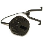 Oil Cap 0000 350 0510F