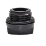 Fuel Tank Cap 1114 350 0502