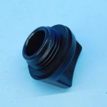 Oil Tank Cap 1114 640 3600