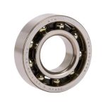Bearing Crankshaft 9503 003 0310