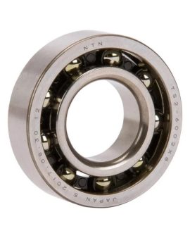 Bearing Crankshaft 9503 003 0310