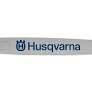 16" 3/8 .058 Husqvarna Bar