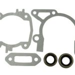 Gasket Kit TS4100