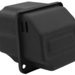 Muffler 1121 140 0606