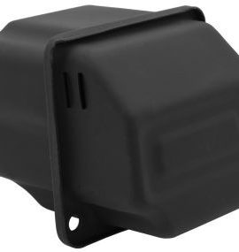 Muffler 1121 140 0606