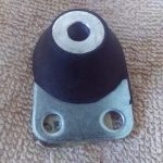 Buffer Mount 1114 790 9900