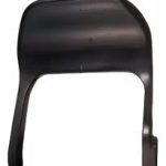 Hand Guard 1108 792 9105