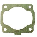 Gasket Base 1114 029 2310