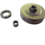 Clutch Sprocket .325 7t st308sc-j7n