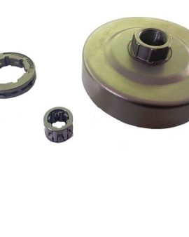 Clutch Sprocket .325 7t st308sc-j7n