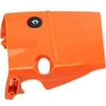 Cover Cylinder 1135 080 1602