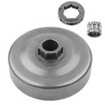 Clutch Sprocket Kit ST310SC-J7N