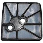 Air Filter 1115 120 1805