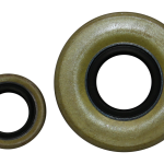 Seal Kit 38019