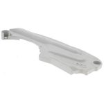 Cover Chain Brake 1121 021 1100