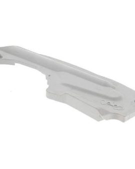 Cover Chain Brake 1121 021 1100
